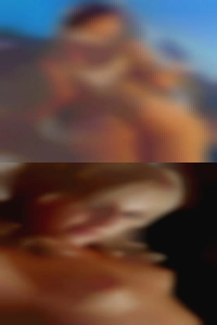 Emmett couples adult personals.