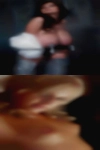 Fortnite or Destiny swingers free seniors 2.