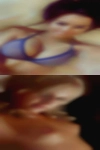Married women fuck Arizona