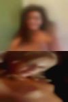 Mature woman fucking girls
