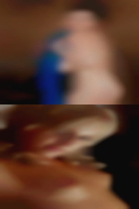Milfs in Bullhead find girls fuck for free who wanna City.