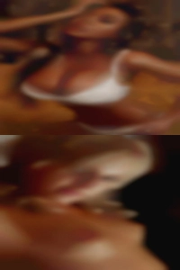 Sex in Sugar want to hot pussy that fuck Land.