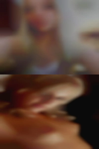 Sexy girls Elk anal hook ups Grove.