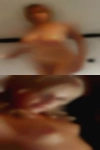 Strings housewives sex