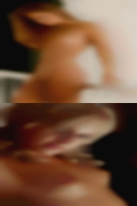 West Michigan bad horny nude girls.