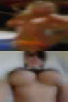 Girls puberty naked