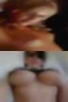 Horny married women Harriman