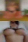 Local horny women