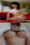 Local horny women