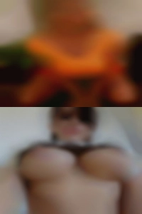 Lovers nude free girls!