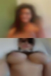 Naked girls from Clewiston