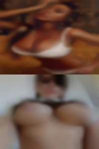 NY naked black horny girls.