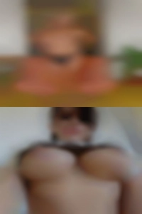 Oregon nude horny looking women.