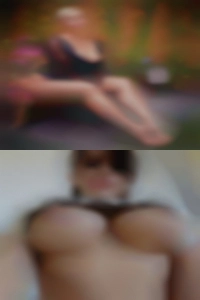 Sexy Toronto women nude girls.