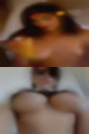 Swinger sex freak