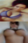 Thick ass Cleveland, Ohio from