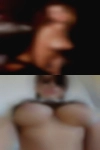 Women dating submissive