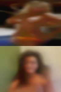 Accounts hot housewives girls sex clubs.