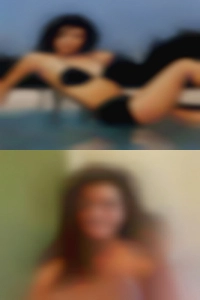 Ass sexy big naked woman.