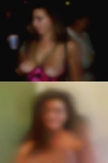 Benton, horny girls