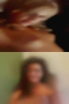 Biggest sluts Bryan