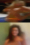 Calgary anal hook ups