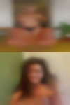 Cheating wives black cocks club