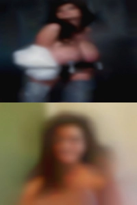 Contact a horny get pussy women!