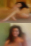 Dating websites women who love