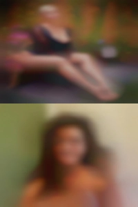 Deridder naked hot girls.