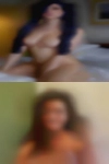 Dominant women looking for