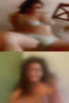 Grayson, nude girls