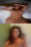 Horny women Cornish
