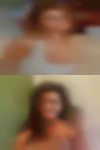 Hot naked girls Washington