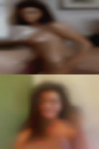 Kim Johnson swingers senior Danville.