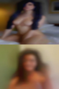 Lovely fun couple girls naked wanted.