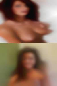 Marathon nude women swinger clubs.