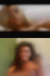 Mature women Minneapolis