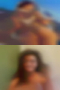 Mean nude with best friends females.