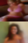 Naked females Seminole