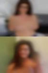 Naked females Seminole