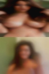 Naked girls Louisville