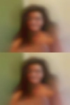 Naked girls Louisville