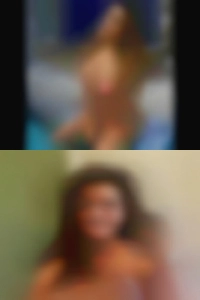Naked horny girls mere Polson.