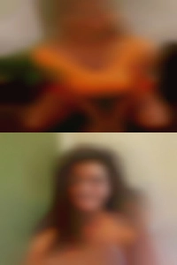 North Port looking for friend swingers girls FL.