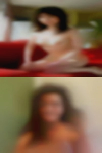 Personal house swinger ads Dubois PA.