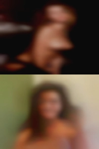 Sexy find hot girls looking to fuck girls Hustler pussy!