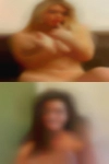 Snapshots nude girls Mexico
