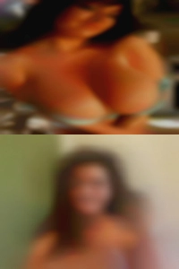 Swinging dates fat women fuck to club.