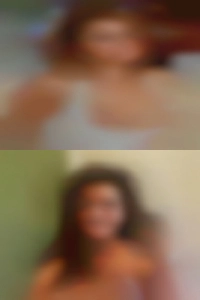 Texas looking for black nude girls.